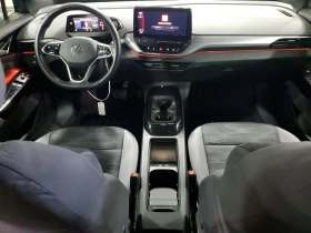 VW ID.4 * PRO* RWD* | Auto.bg — изображение 9 VW ID.4 * PRO* RWD* | Auto.bg — изображение 9