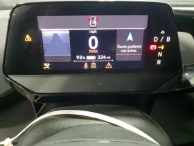 VW ID.4 * PRO* RWD* | Auto.bg — изображение 8 VW ID.4 * PRO* RWD* | Auto.bg — изображение 8