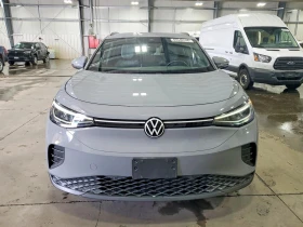 VW ID.4 * PRO* RWD* | Auto.bg — изображение 2 VW ID.4 * PRO* RWD* | Auto.bg — изображение 2