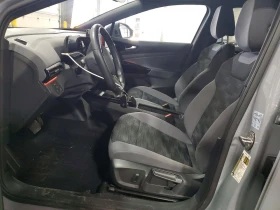 VW ID.4 * PRO* RWD* | Auto.bg — изображение 10 VW ID.4 * PRO* RWD* | Auto.bg — изображение 10