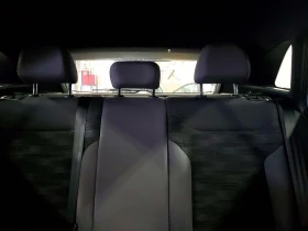 VW ID.4 * PRO* RWD* | Auto.bg — изображение 11 VW ID.4 * PRO* RWD* | Auto.bg — изображение 11