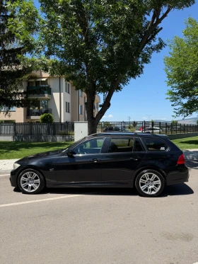 BMW 330 undefined | Auto.bg — изображение 4 BMW 330 undefined | Auto.bg — изображение 4