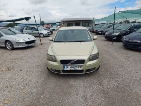 Volvo S40 2.0D | Auto.bg — изображение 2 Volvo S40 2.0D | Auto.bg — изображение 2