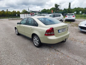 Volvo S40 2.0D | Auto.bg — изображение 7 Volvo S40 2.0D | Auto.bg — изображение 7