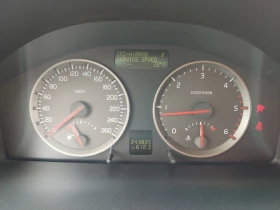 Volvo S40 2.0D | Auto.bg — изображение 12 Volvo S40 2.0D | Auto.bg — изображение 12