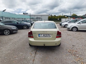 Volvo S40 2.0D | Auto.bg — изображение 6 Volvo S40 2.0D | Auto.bg — изображение 6
