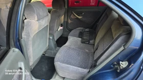 Honda Civic 1.6 бензин-газ- 113 к.с. | Auto.bg — изображение 7 Honda Civic 1.6 бензин-газ- 113 к.с. | Auto.bg — изображение 7
