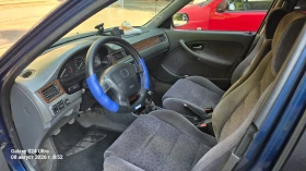 Honda Civic 1.6 бензин-газ- 113 к.с. | Auto.bg — изображение 6 Honda Civic 1.6 бензин-газ- 113 к.с. | Auto.bg — изображение 6