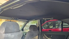 Honda Civic 1.6 бензин-газ- 113 к.с. | Auto.bg — изображение 8 Honda Civic 1.6 бензин-газ- 113 к.с. | Auto.bg — изображение 8