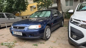 Honda Civic 1.6 бензин-газ- 113 к.с. - 1500 € / 2933.74 лв. - 45977579 3 | Car24.bg Honda Civic 1.6 бензин-газ- 113 к.с. - 1500 € / 2933.74 лв. - 45977579 3