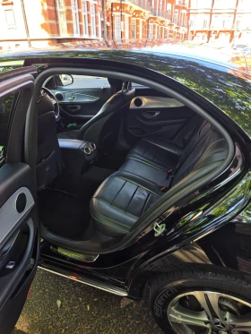 Mercedes-Benz E 220 - 15700 € - 42379364 6 | Car24.bg Mercedes-Benz E 220 - 15700 € - 42379364 6