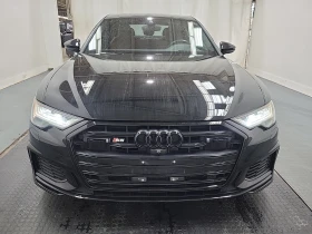 Audi S6 ДИСТРОНИК* HUD* ШИБЕДАХ | Auto.bg — изображение 13 Audi S6 ДИСТРОНИК* HUD* ШИБЕДАХ | Auto.bg — изображение 13
