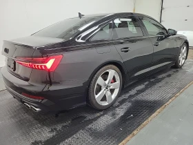 Audi S6 ДИСТРОНИК* HUD* ШИБЕДАХ | Auto.bg — изображение 3 Audi S6 ДИСТРОНИК* HUD* ШИБЕДАХ | Auto.bg — изображение 3