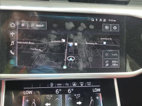 Audi S6 ДИСТРОНИК* HUD* ШИБЕДАХ | Auto.bg — изображение 9 Audi S6 ДИСТРОНИК* HUD* ШИБЕДАХ | Auto.bg — изображение 9