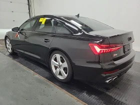 Audi S6 ДИСТРОНИК* HUD* ШИБЕДАХ | Auto.bg — изображение 4 Audi S6 ДИСТРОНИК* HUD* ШИБЕДАХ | Auto.bg — изображение 4