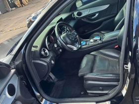 Mercedes-Benz C 43 AMG Carfax / Лизинг - 17000 € - 57232305 5 | Car24.bg Mercedes-Benz C 43 AMG Carfax / Лизинг - 17000 € - 57232305 5