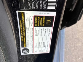 Mercedes-Benz C 43 AMG Carfax / Лизинг - 17000 € - 57232305 13 | Car24.bg Mercedes-Benz C 43 AMG Carfax / Лизинг - 17000 € - 57232305 13