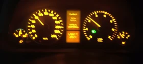 Mercedes-Benz A 150 1.5i Avantgarde | Auto.bg — изображение 14 Mercedes-Benz A 150 1.5i Avantgarde | Auto.bg — изображение 14