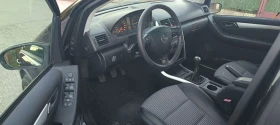 Mercedes-Benz A 150 1.5i Avantgarde | Auto.bg — изображение 9 Mercedes-Benz A 150 1.5i Avantgarde | Auto.bg — изображение 9