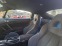 Обява за продажба на Mitsubishi Eclipse 2.4 ~9 500 лв. - изображение 10