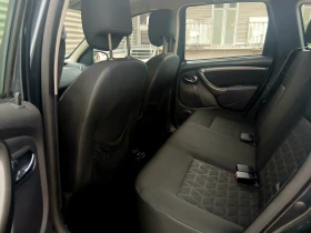 Dacia Duster 1.5 dci 110к.с - 10600 лв. / 5419.69 € - 72748073 9 | Car24.bg Dacia Duster 1.5 dci 110к.с - 10600 лв. / 5419.69 € - 72748073 9