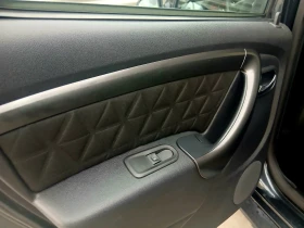 Dacia Duster 1.5 dci 110к.с - 10600 лв. / 5419.69 € - 72748073 8 | Car24.bg Dacia Duster 1.5 dci 110к.с - 10600 лв. / 5419.69 € - 72748073 8
