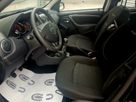 Dacia Duster 1.5 dci 110к.с - 10600 лв. / 5419.69 € - 72748073 7 | Car24.bg Dacia Duster 1.5 dci 110к.с - 10600 лв. / 5419.69 € - 72748073 7