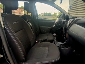 Dacia Duster 1.5 dci 110к.с - 10600 лв. / 5419.69 € - 72748073 10 | Car24.bg Dacia Duster 1.5 dci 110к.с - 10600 лв. / 5419.69 € - 72748073 10