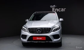 Mercedes-Benz GLE 350 - 45548 лв. / 23288.32 € - 21133861 3 | Car24.bg Mercedes-Benz GLE 350 - 45548 лв. / 23288.32 € - 21133861 3