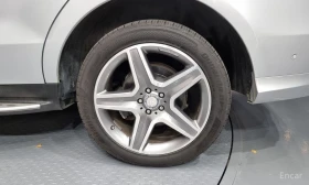 Mercedes-Benz GLE 350 - 45548 лв. / 23288.32 € - 21133861 5 | Car24.bg Mercedes-Benz GLE 350 - 45548 лв. / 23288.32 € - 21133861 5