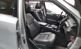 Mercedes-Benz GLE 350 - 45548 лв. / 23288.32 € - 21133861 10 | Car24.bg Mercedes-Benz GLE 350 - 45548 лв. / 23288.32 € - 21133861 10