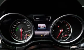 Mercedes-Benz GLE 350 - 45548 лв. / 23288.32 € - 21133861 8 | Car24.bg Mercedes-Benz GLE 350 - 45548 лв. / 23288.32 € - 21133861 8