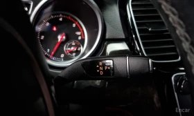 Mercedes-Benz GLE 350 - 45548 лв. / 23288.32 € - 21133861 9 | Car24.bg Mercedes-Benz GLE 350 - 45548 лв. / 23288.32 € - 21133861 9