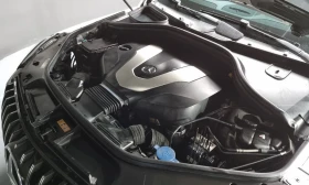 Mercedes-Benz GLE 350 - 45548 лв. / 23288.32 € - 21133861 6 | Car24.bg Mercedes-Benz GLE 350 - 45548 лв. / 23288.32 € - 21133861 6