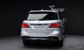 Mercedes-Benz GLE 350 - 45548 лв. / 23288.32 € - 21133861 4 | Car24.bg Mercedes-Benz GLE 350 - 45548 лв. / 23288.32 € - 21133861 4