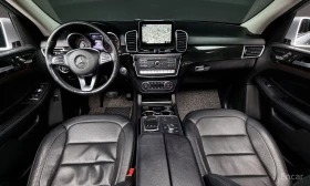 Mercedes-Benz GLE 350 - 45548 лв. / 23288.32 € - 21133861 7 | Car24.bg Mercedes-Benz GLE 350 - 45548 лв. / 23288.32 € - 21133861 7