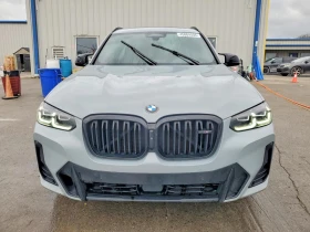 BMW X3 3.0l M40I - 27500 € / 53785.32 лв. - 60367772 5 | Car24.bg BMW X3 3.0l M40I - 27500 € / 53785.32 лв. - 60367772 5