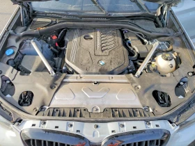 BMW X3 3.0l M40I - 27500 € / 53785.32 лв. - 60367772 12 | Car24.bg BMW X3 3.0l M40I - 27500 € / 53785.32 лв. - 60367772 12