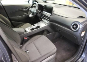 Hyundai Kona Trend, 45000km - 23200 € / 45375.26 лв. - 23366283 3 | Car24.bg Hyundai Kona Trend, 45000km - 23200 € / 45375.26 лв. - 23366283 3