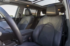 Toyota Highlander Platinum AWD 4x4 | Auto.bg — изображение 13 Toyota Highlander Platinum AWD 4x4 | Auto.bg — изображение 13