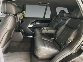 Land Rover Range rover P530 LONG HSE TV PANORAMA MERIDIAN-AUDIO BLACK-PAK - 142500 € / 278705.77 лв. - 64955211 6 | Car24.bg Land Rover Range rover P530 LONG HSE TV PANORAMA MERIDIAN-AUDIO BLACK-PAK - 142500 € / 278705.77 лв. - 64955211 6