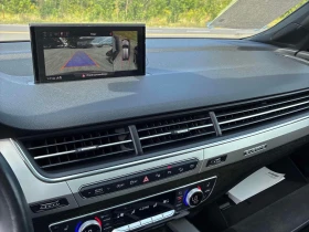 Audi Q7 Technik | CARFAX | АВТОКРЕДИТ БЕЗ ПЪРВОНАЧАЛНА - 17900 € - 94046372 12 | Car24.bg Audi Q7 Technik | CARFAX | АВТОКРЕДИТ БЕЗ ПЪРВОНАЧАЛНА - 17900 € - 94046372 12