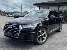 Audi Q7 Technik | CARFAX | АВТОКРЕДИТ БЕЗ ПЪРВОНАЧАЛНА - Car24.bg Audi Q7 Technik | CARFAX | АВТОКРЕДИТ БЕЗ ПЪРВОНАЧАЛНА