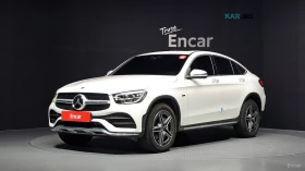 Mercedes-Benz GLC 300 AMG* DIGITAL* ПАМЕТ* КАМЕРА* HEADUP*