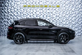 Porsche Cayenne Platinum Edition E-Hybrid* Burm* Pano - 72000 € - 17446602 6 | Car24.bg Porsche Cayenne Platinum Edition E-Hybrid* Burm* Pano - 72000 € - 17446602 6