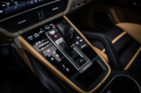 Porsche Cayenne Platinum Edition E-Hybrid* Burm* Pano - 72000 € - 17446602 9 | Car24.bg Porsche Cayenne Platinum Edition E-Hybrid* Burm* Pano - 72000 € - 17446602 9