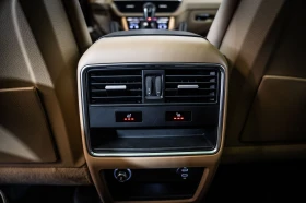 Porsche Cayenne Platinum Edition E-Hybrid* Burm* Pano - 72000 € - 17446602 15 | Car24.bg Porsche Cayenne Platinum Edition E-Hybrid* Burm* Pano - 72000 € - 17446602 15