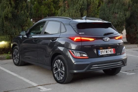 Hyundai Kona 64KWh/SOH100% - 19990 € - 79066622 2 | Car24.bg Hyundai Kona 64KWh/SOH100% - 19990 € - 79066622 2