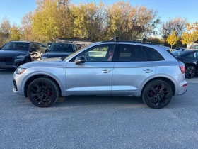 Audi SQ5 * Technik * АВТОКРЕДИТ БЕЗ ПЪРВОНАЧАЛНА ВНОСКА* | Auto.bg — изображение 2 Audi SQ5 * Technik * АВТОКРЕДИТ БЕЗ ПЪРВОНАЧАЛНА ВНОСКА* | Auto.bg — изображение 2