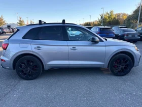 Audi SQ5 * Technik * АВТОКРЕДИТ БЕЗ ПЪРВОНАЧАЛНА ВНОСКА* | Auto.bg — изображение 3 Audi SQ5 * Technik * АВТОКРЕДИТ БЕЗ ПЪРВОНАЧАЛНА ВНОСКА* | Auto.bg — изображение 3